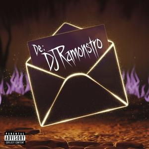 um cartão pra tu (sabe oq tava escrito?) (feat. Mc Vuk Vuk) (Explicit)