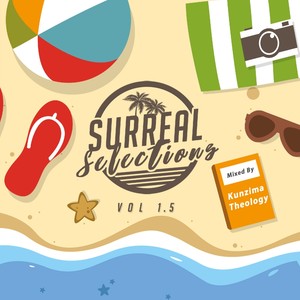 Existence of True Love(Guy Gibbons Code)