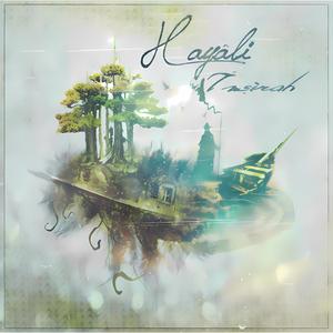 Hangimiz Haklı (feat. İntizam & Giryan)