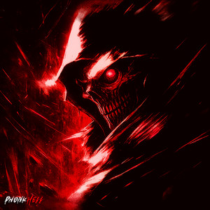 LOW DOWN (Super Slowed)