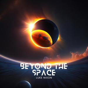 Beyond the space (Explicit)