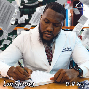 Last Semester (Explicit)