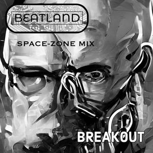 breakout space-zone mix