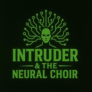 Dominus Albertus (Lux Firewallum)