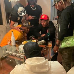 BSD (GLOCKS) (Explicit)