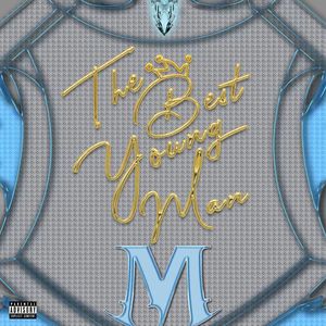 MarioLikeMe,Tlatre特雷西 - Please don't cry