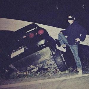 BODIES ALL AROUND (Bass Boosted)