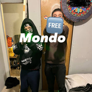 Free Mondo
