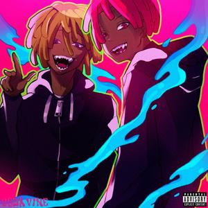 SODA VINE (OG) (feat. Skyte) (Explicit)