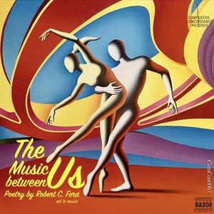 Mother Earth Doesn't Wear Lipstick