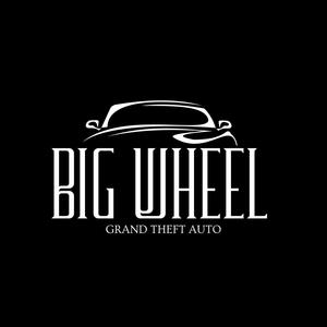 BIG WHEEL