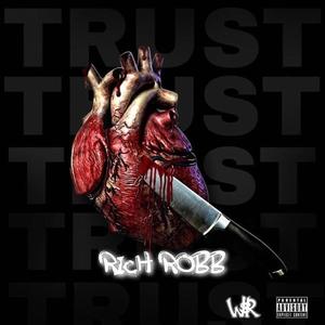 Trust (Explicit)