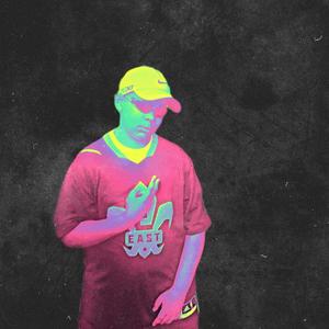 Stone Cold (Explicit)