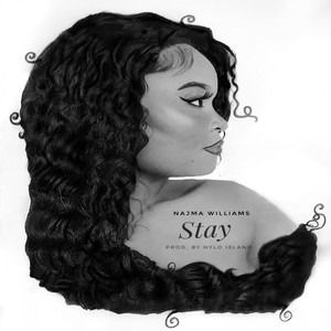 Stay
