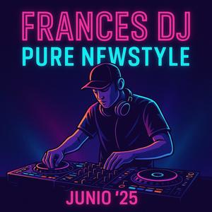 Pure Newstyle 25