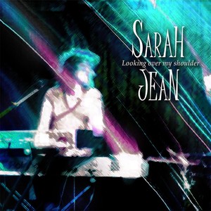 Sarah Jean - Something Else