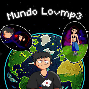 Y Cuando Te Miro