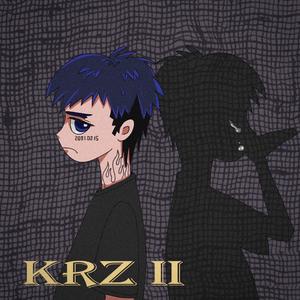 kr.z II