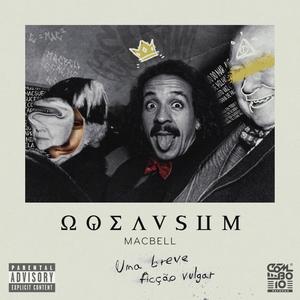 Ato II Cena I (O Empresário) (Explicit)
