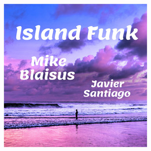 Island Funk