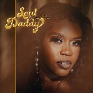 Soul Daddy (Explicit)