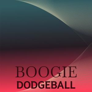 Boogie Dodgeball