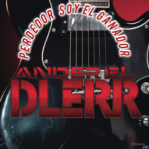 Perdedor soy el ganador (Explicit)