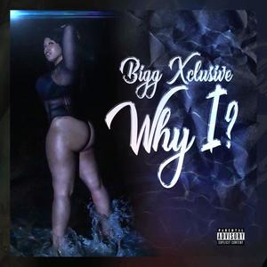 Why I (Explicit)