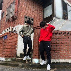 Drop to JFK (Explicit)