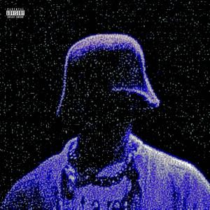 Ultimate Fighter (feat. FatBoyJonesy) (Explicit)
