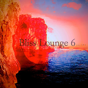 Bliss Lounge 6