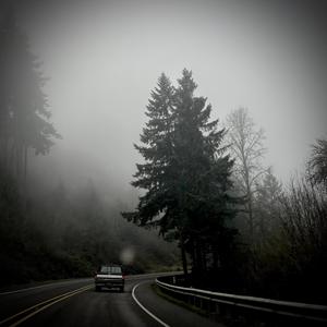 Ghost Cars (feat. JAIR)