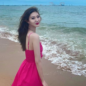病态的爱-谭振必