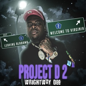 Project D 2 (Explicit)