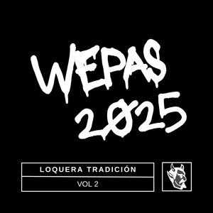 Akala (Wepa Mix|Explicit)