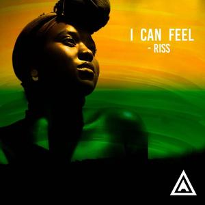 I Can Feel (Original Mix)