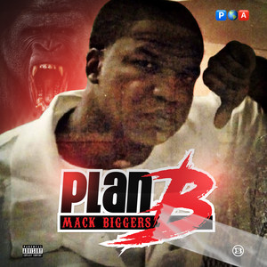 Plan B (Explicit)