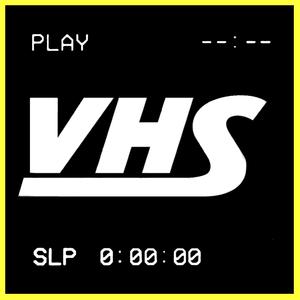 VHS (feat. Biscotto) [Explicit]