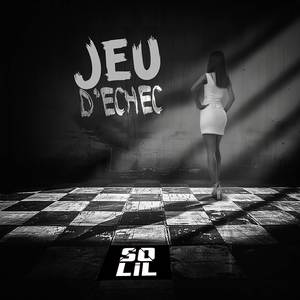 Jeu d'échec