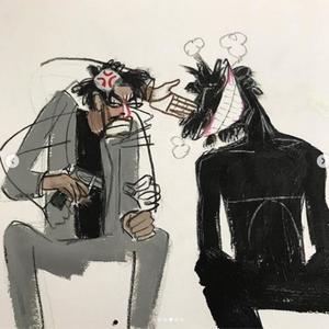 LIEZ ON LIEZ (feat. GTA ROCKET) (Explicit)