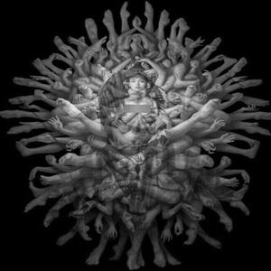 SOLAR MIND (Explicit)