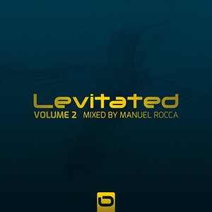 The Path To Home (Levitated Vol. 2) (HyperPhysics Remix - Mix Cut)
