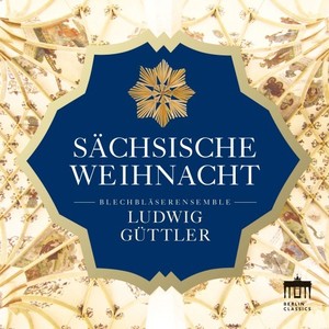 Sächsische Weihnacht