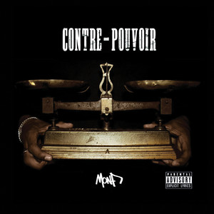 Contre-Pouvoir (Explicit)