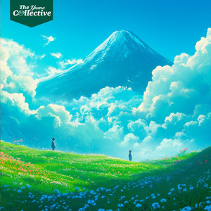 The Eternal Mountain