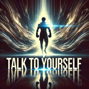 Talk To Yourself