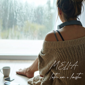 Între Noi E Liniște