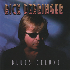 Blues Deluxe