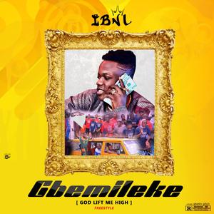 Gbemileke