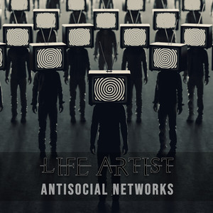 Antisocial Networks